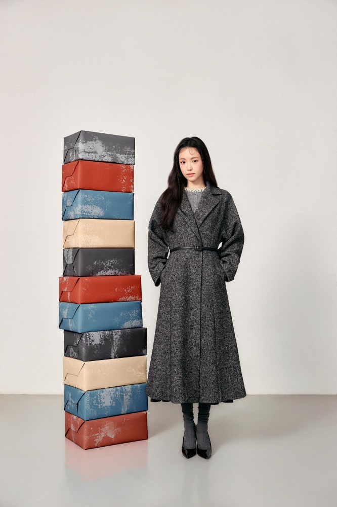 20251031 jjjigoot 1 2