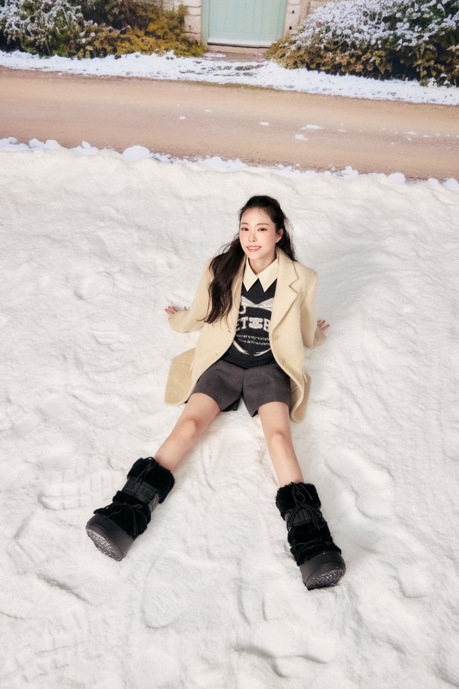 20251031 jjjigoot 2 3