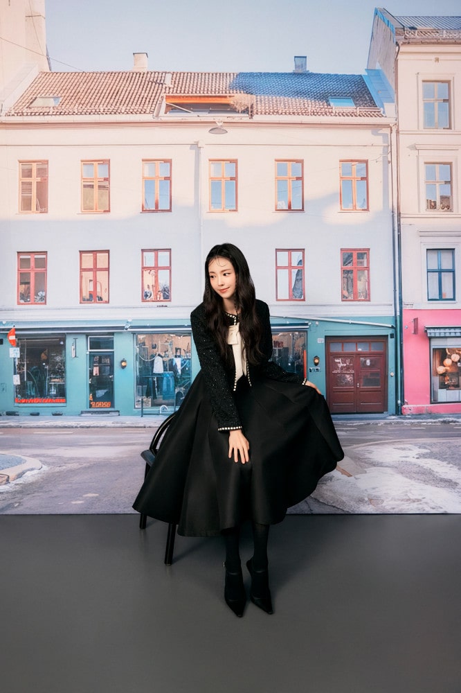 20251031 jjjigoot 3 4