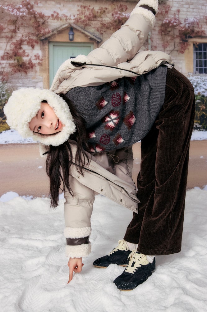 20251031 jjjigoot 4 5