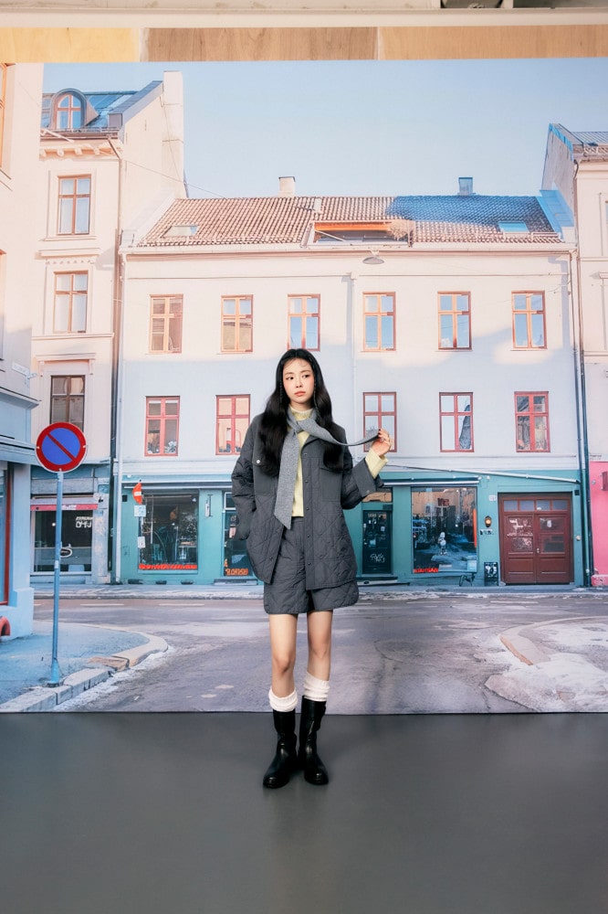 20251031 jjjigoot 5 6