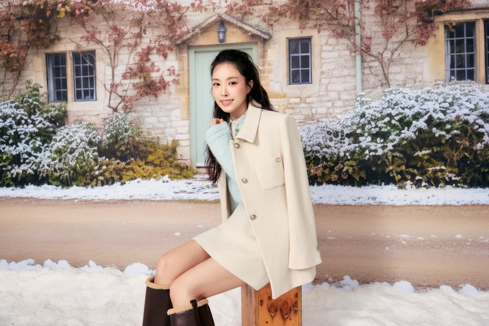 20251031 jjjigoot 6 1