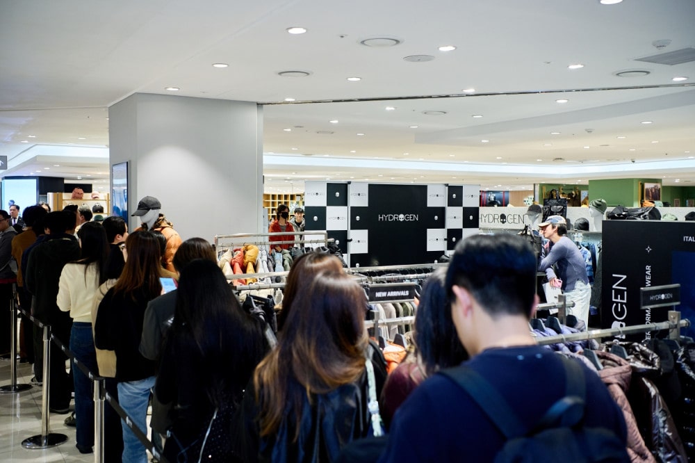 20251103 HYDROGEN 1 3