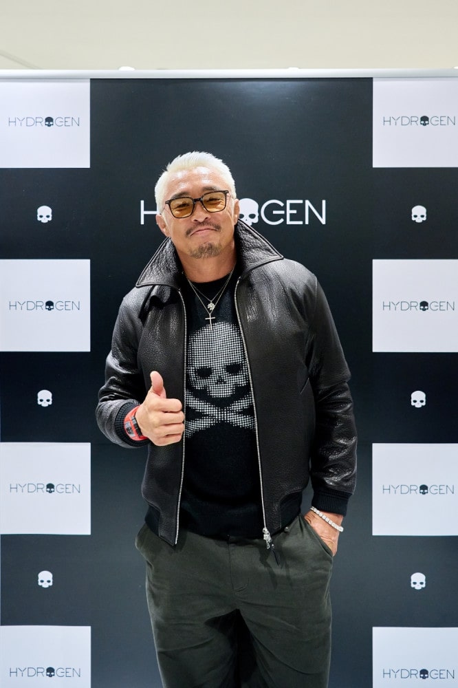 20251103 HYDROGEN 2 2