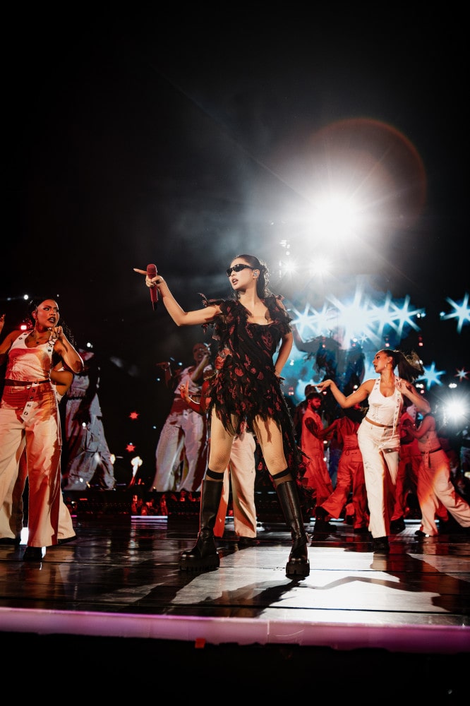 20251103 McQueen 1 1