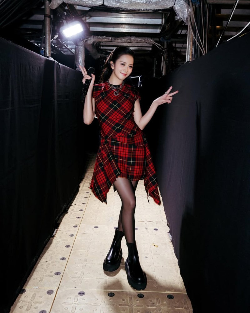 20251103 McQueen 3 2