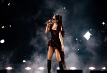 제니맥퀸지수맥퀸블랙핑크제니지수