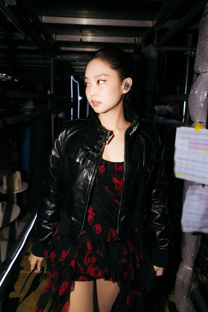 20251103 McQueen 5 5