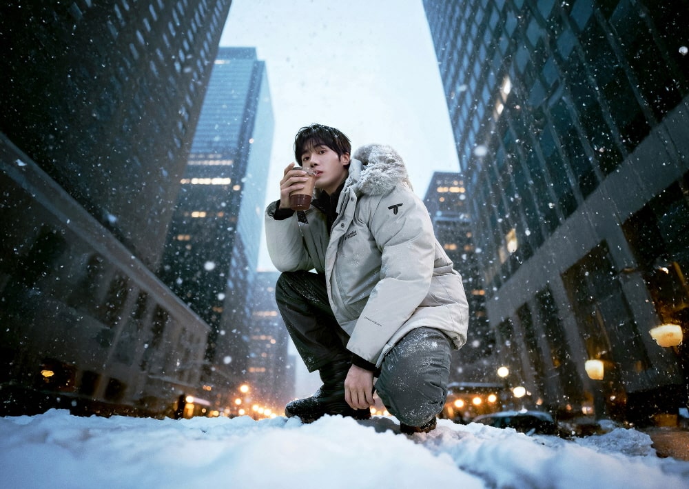 20251103 columbia 01 1