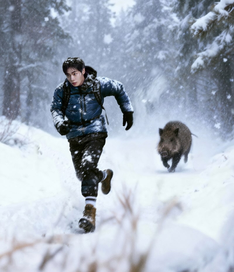 20251103 columbia 02 2