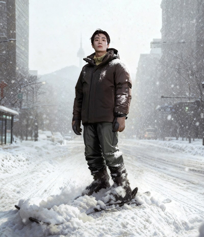 20251103 columbia 03 3