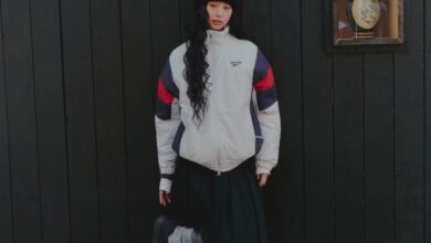 서지수리복패딩