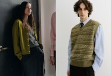 2025FW트렌드컬러