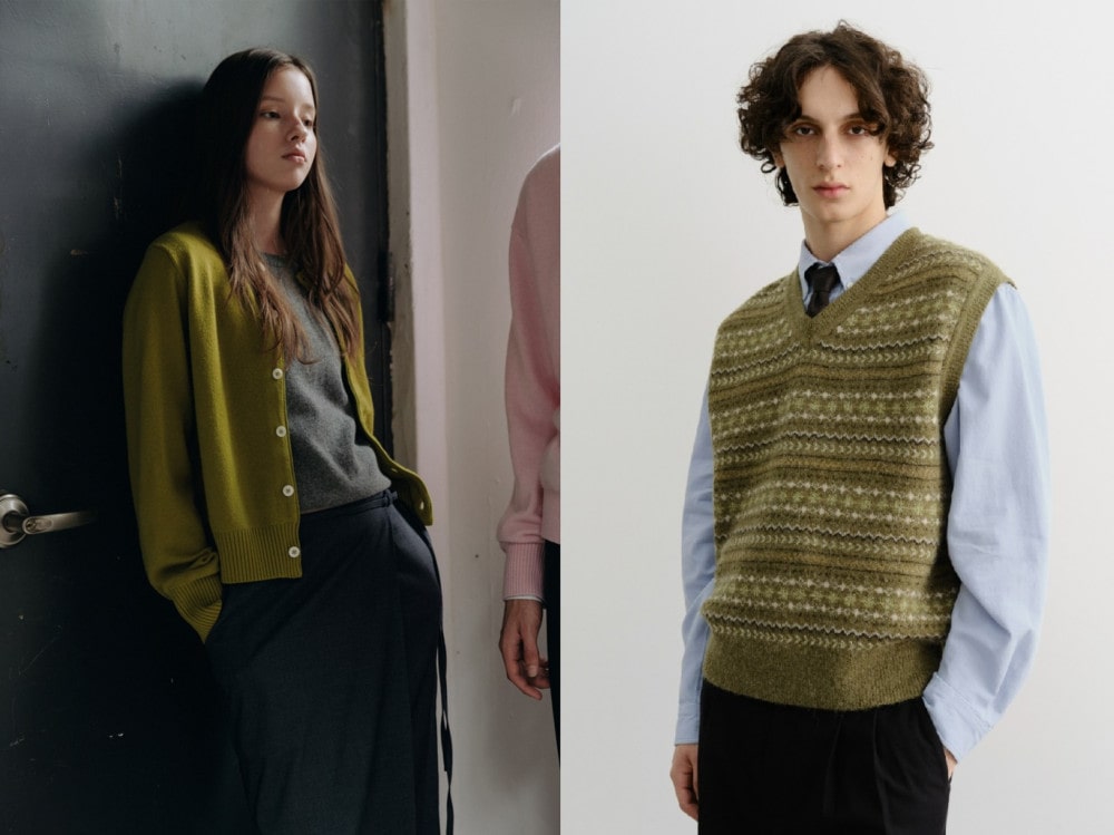 20251106 hazzys 10 3