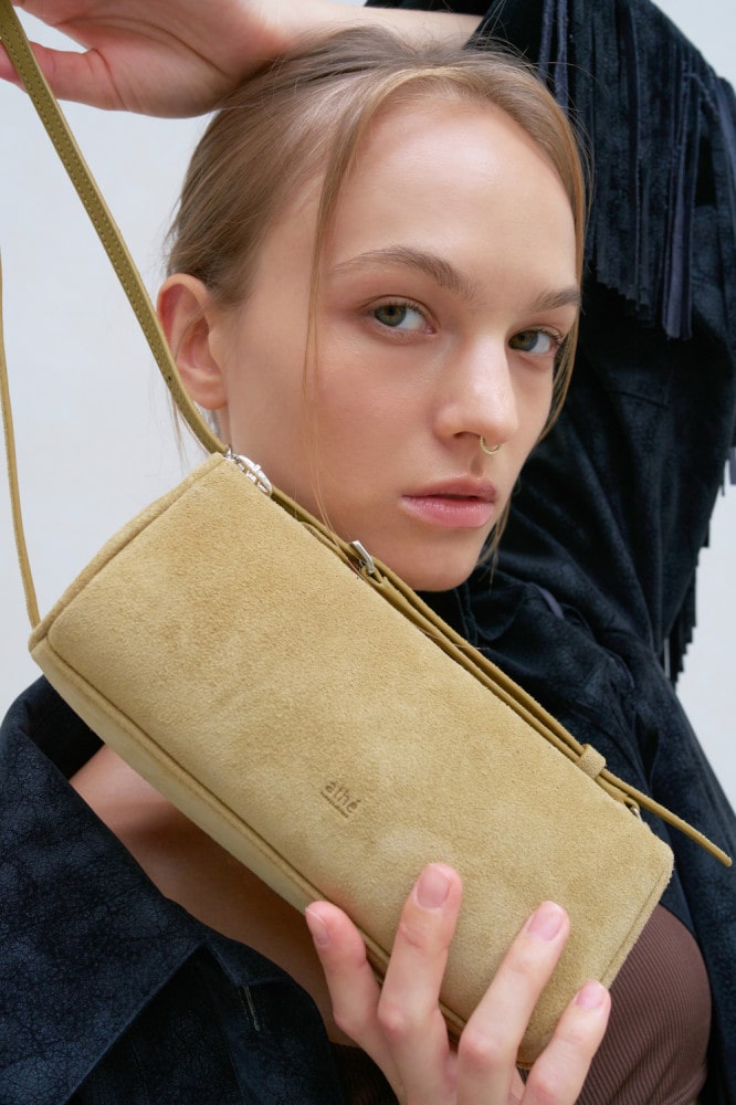 20251106 hazzys 6 10