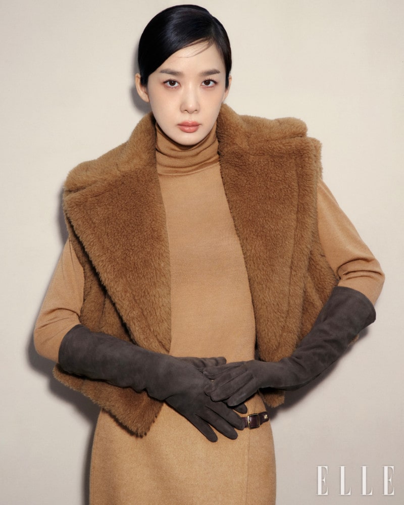 20251106 maxmara 1 1