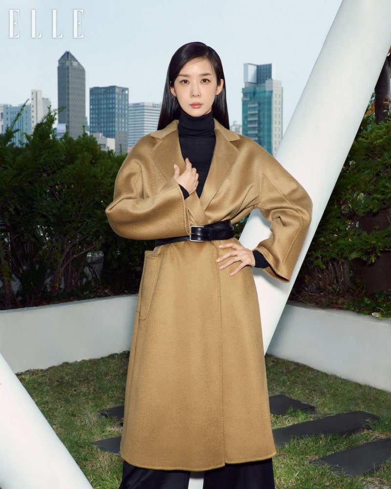 20251106 maxmara 2 3
