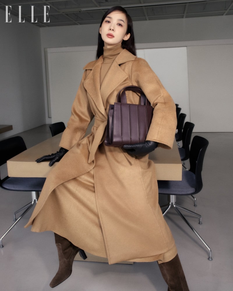 20251106 maxmara 3 2