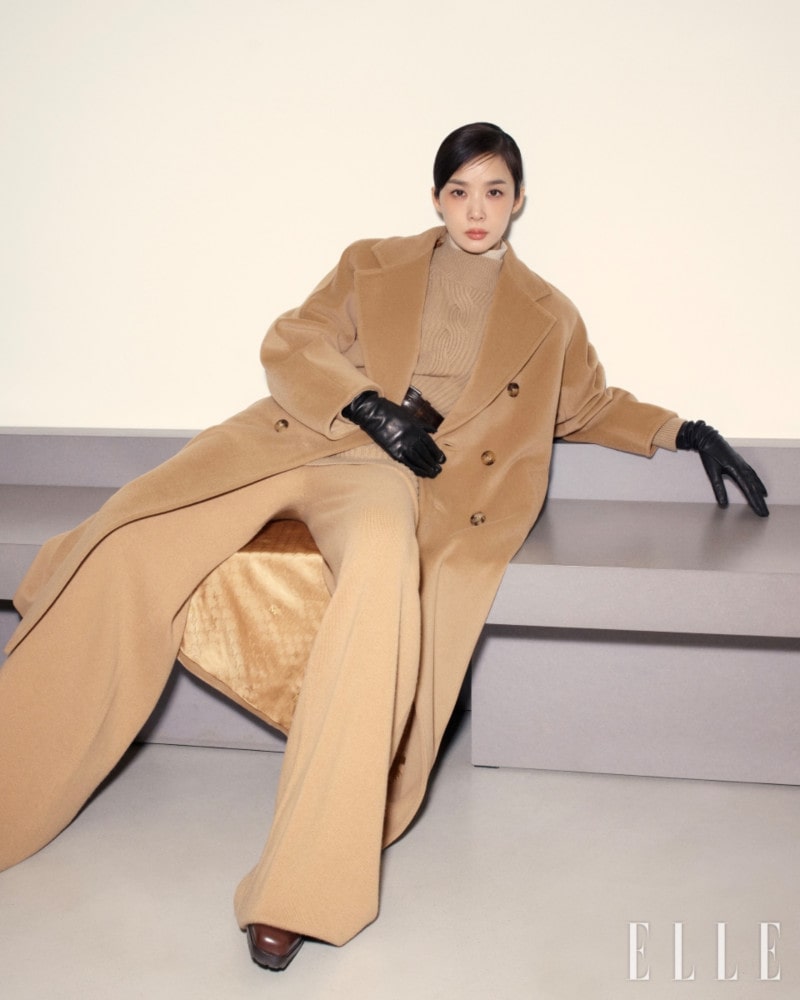 20251106 maxmara 4 4