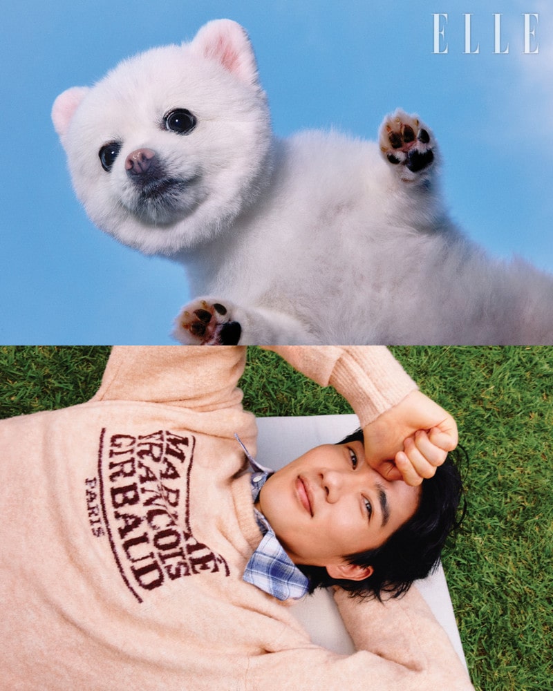 20251107 MARITHE 1 1