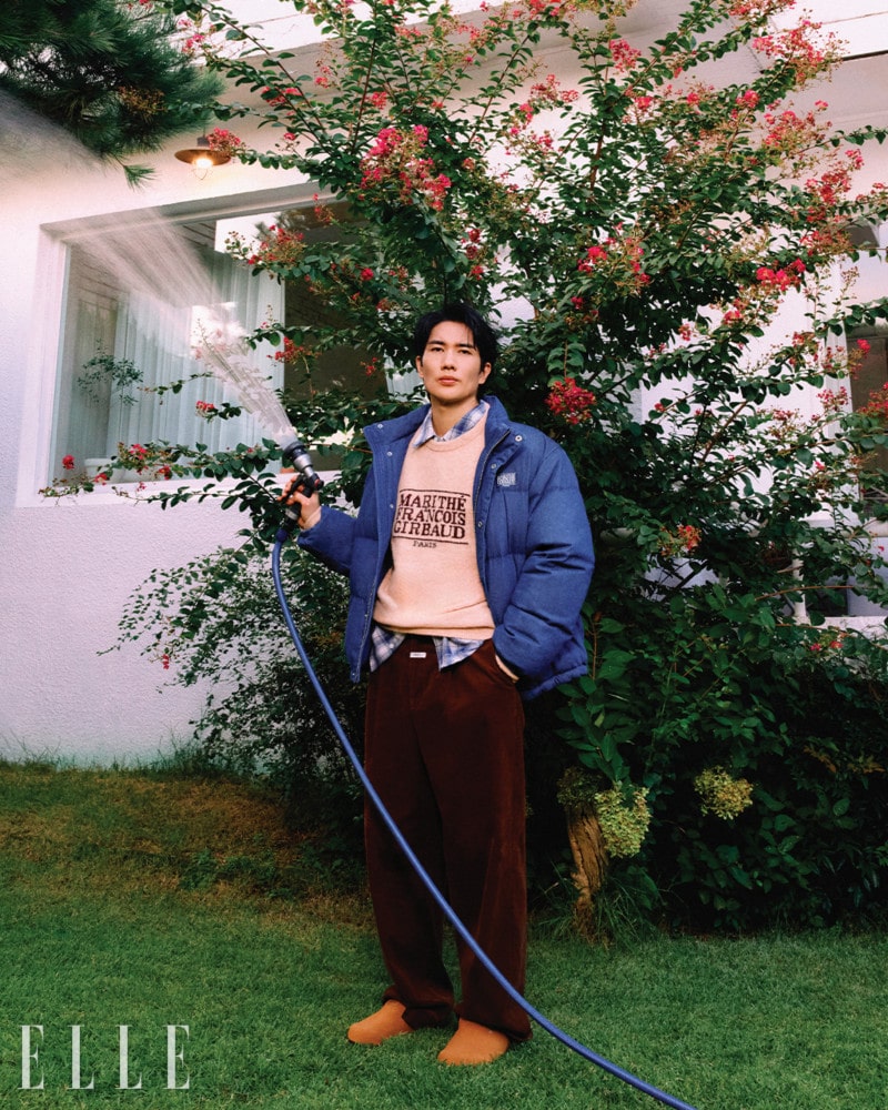 20251107 MARITHE 2 7