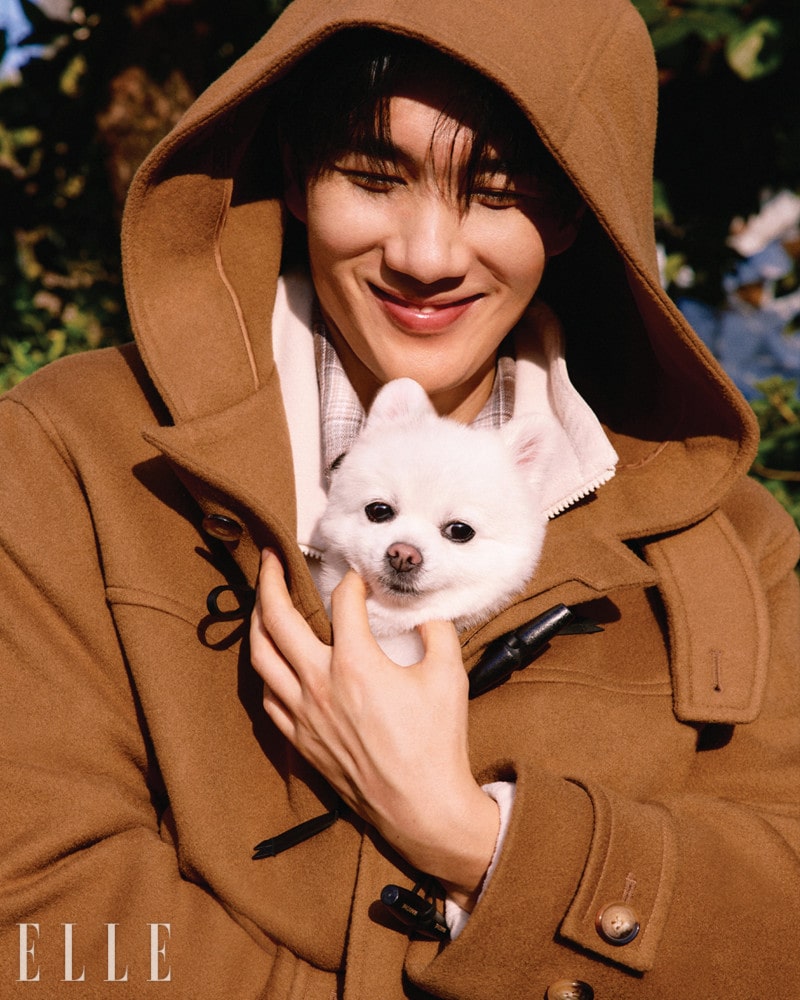 20251107 MARITHE 4 5