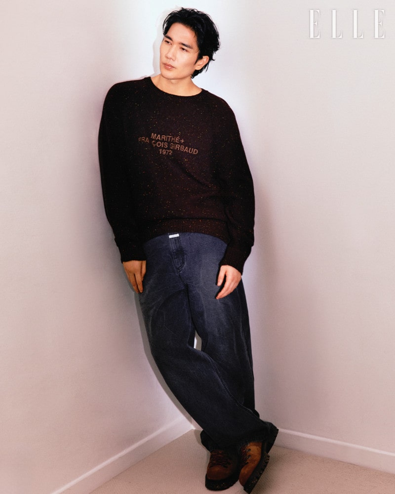 20251107 MARITHE 5 8