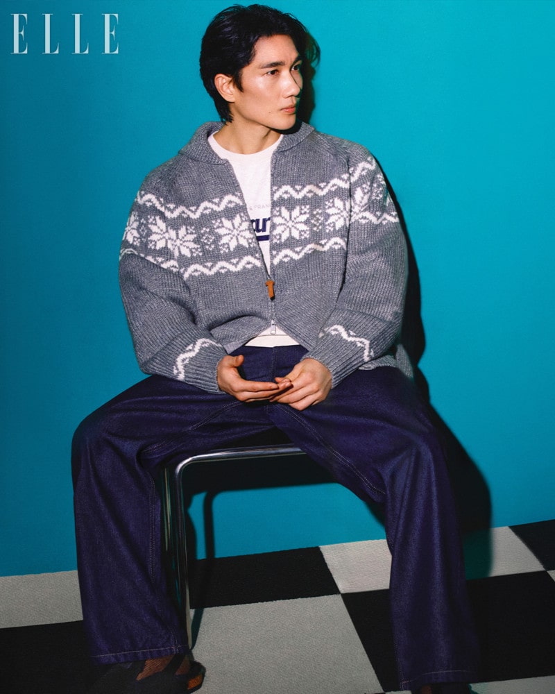 20251107 MARITHE 6 3