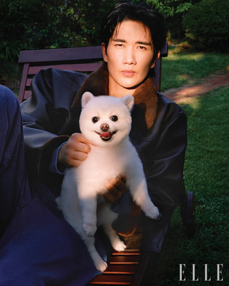 20251107 MARITHE 7 4