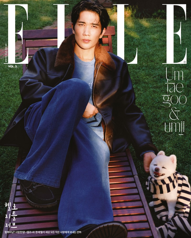 20251107 MARITHE 8 6