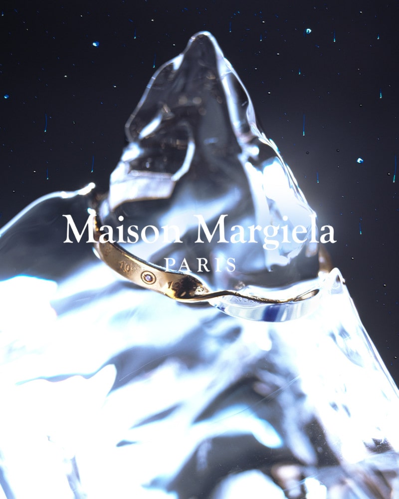 20251107 Maison Margiela 1 6