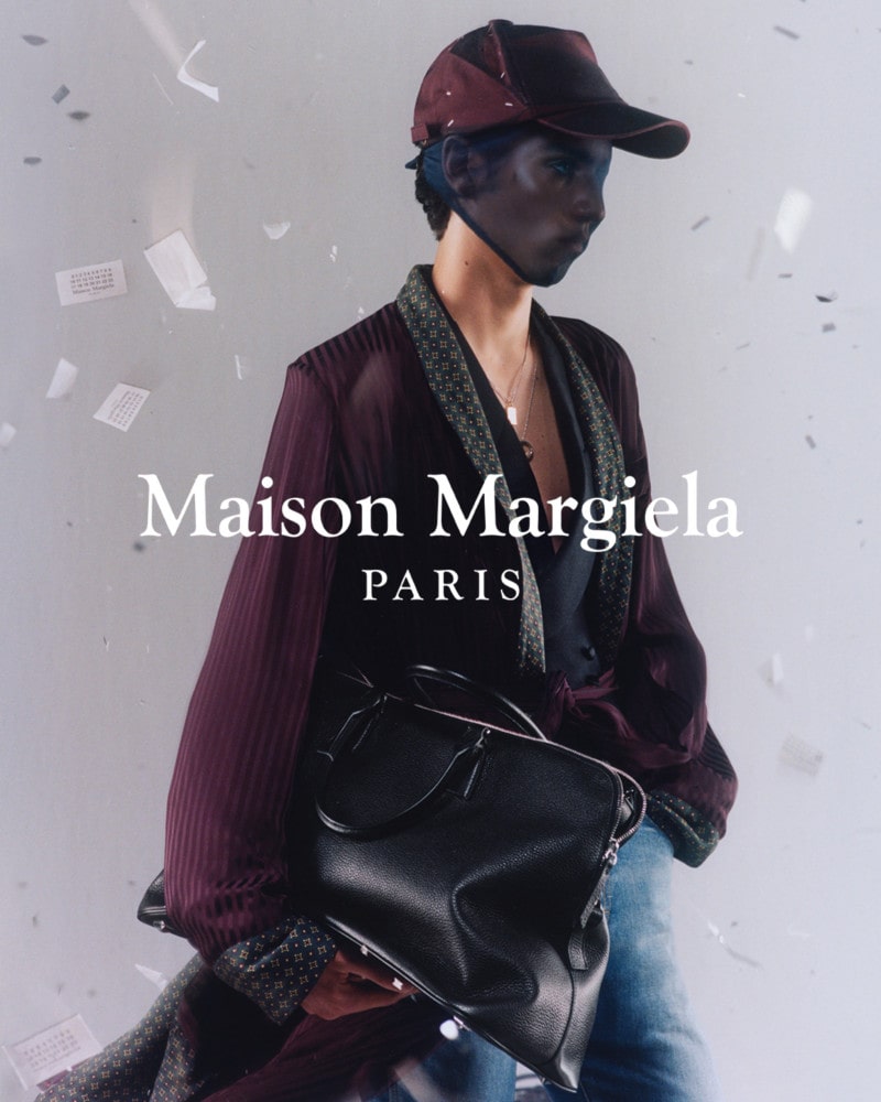 20251107 Maison Margiela 2 4