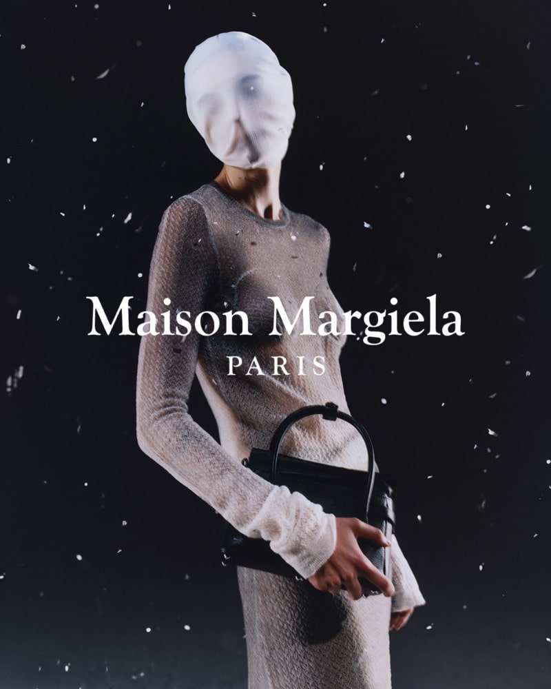20251107 Maison Margiela 3 3