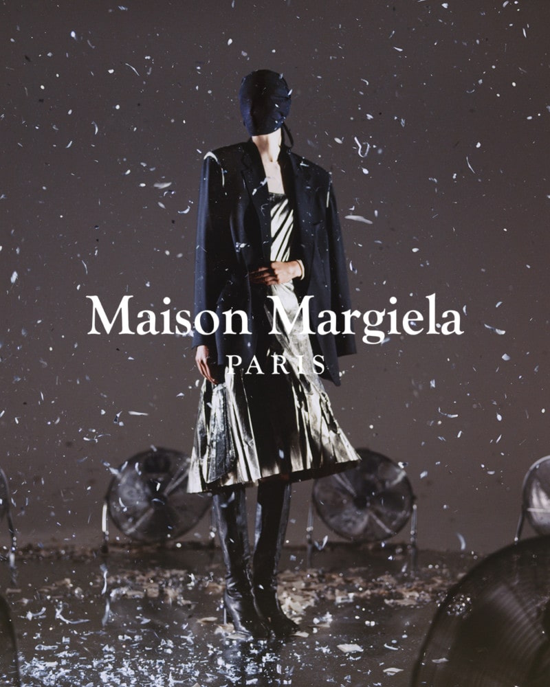 20251107 Maison Margiela 4 2