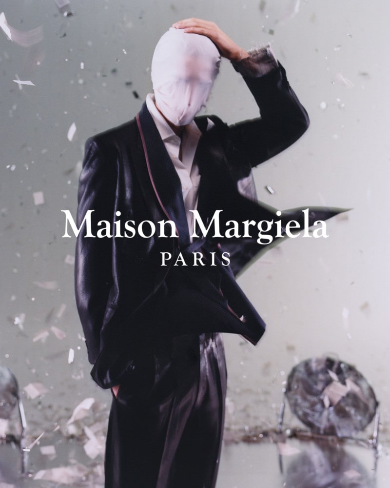 20251107 Maison Margiela 5 5
