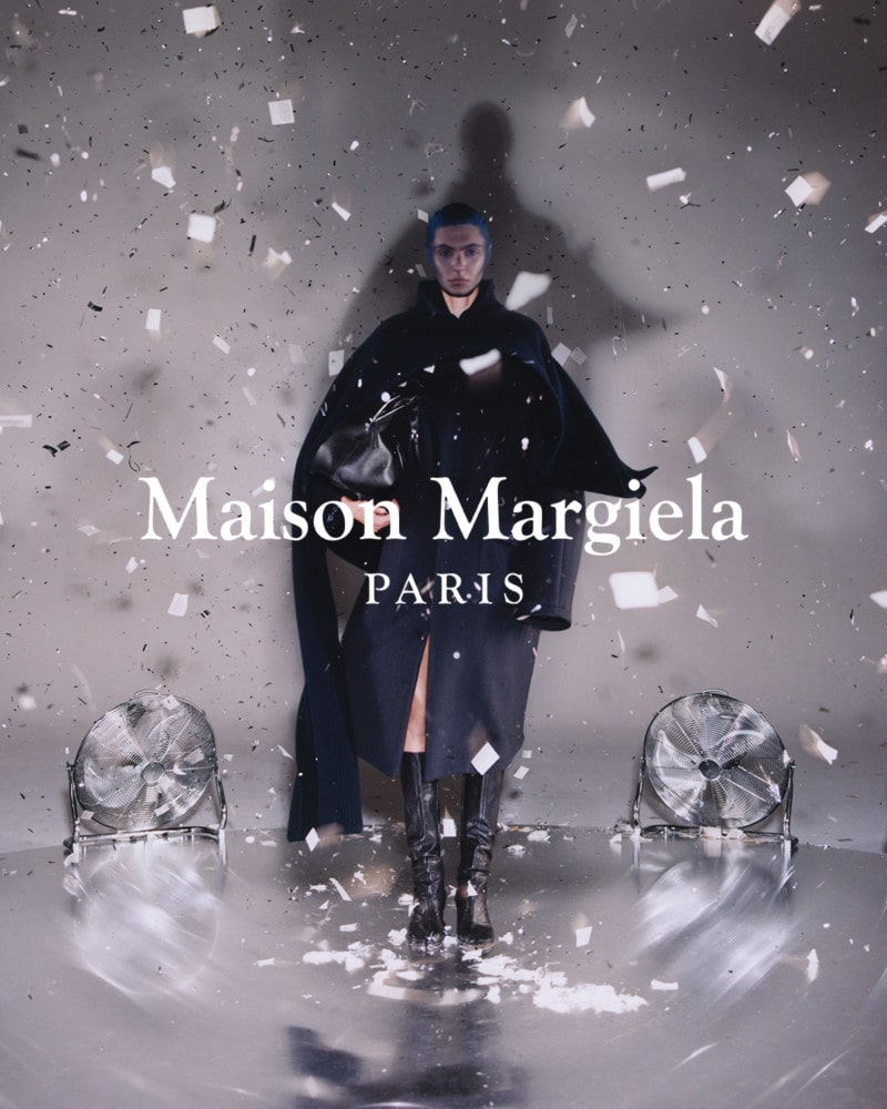 20251107 Maison Margiela 6 1