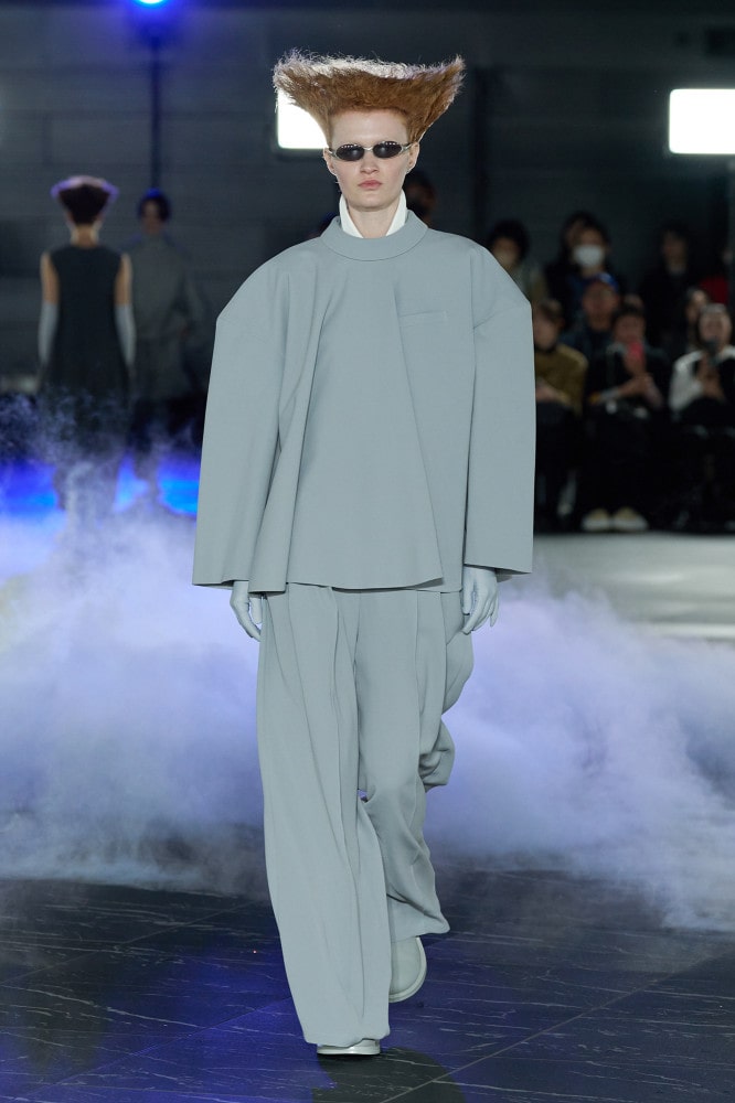 20251107 enfold 12 13