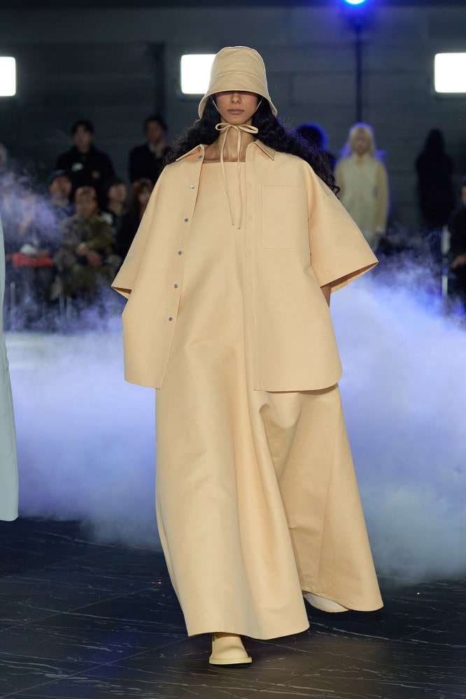 20251107 enfold 13 14