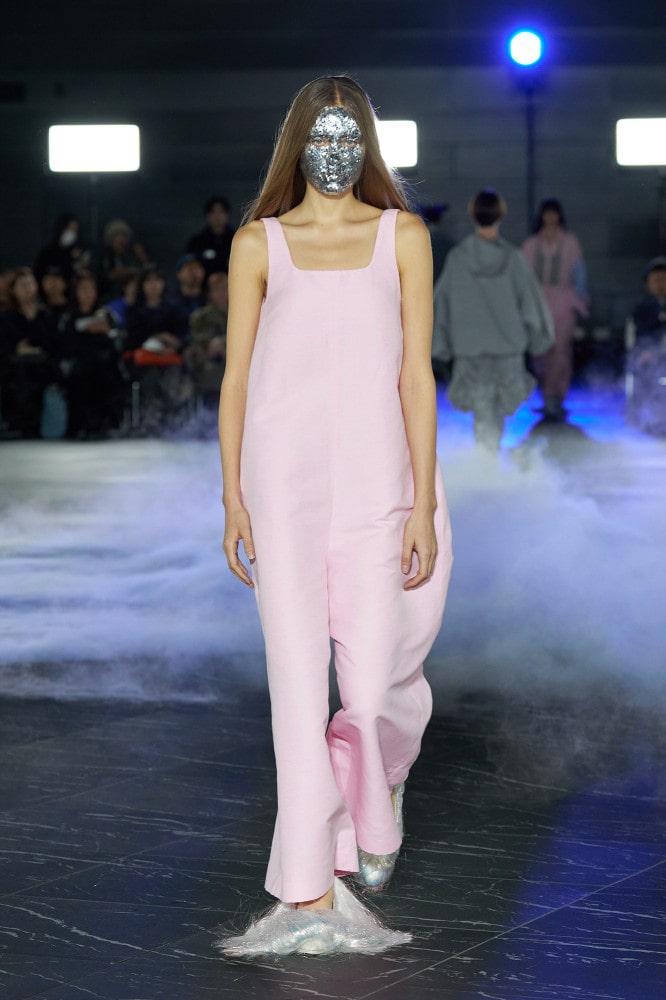 20251107 enfold 14 16