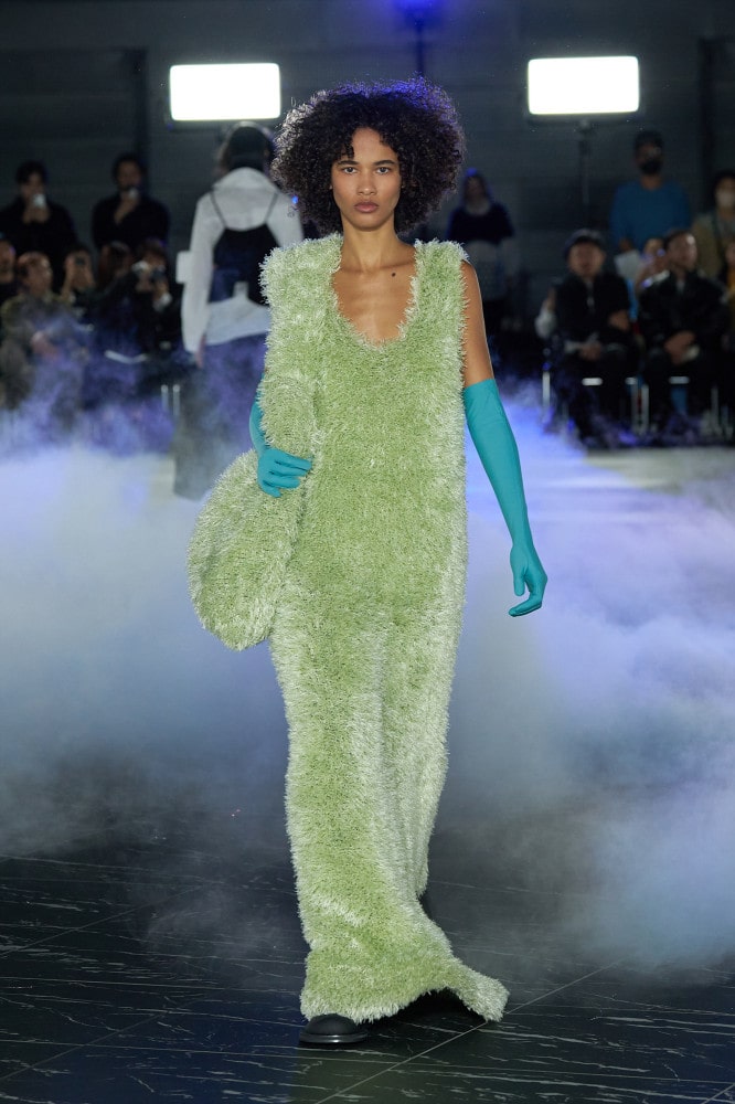 20251107 enfold 15 17