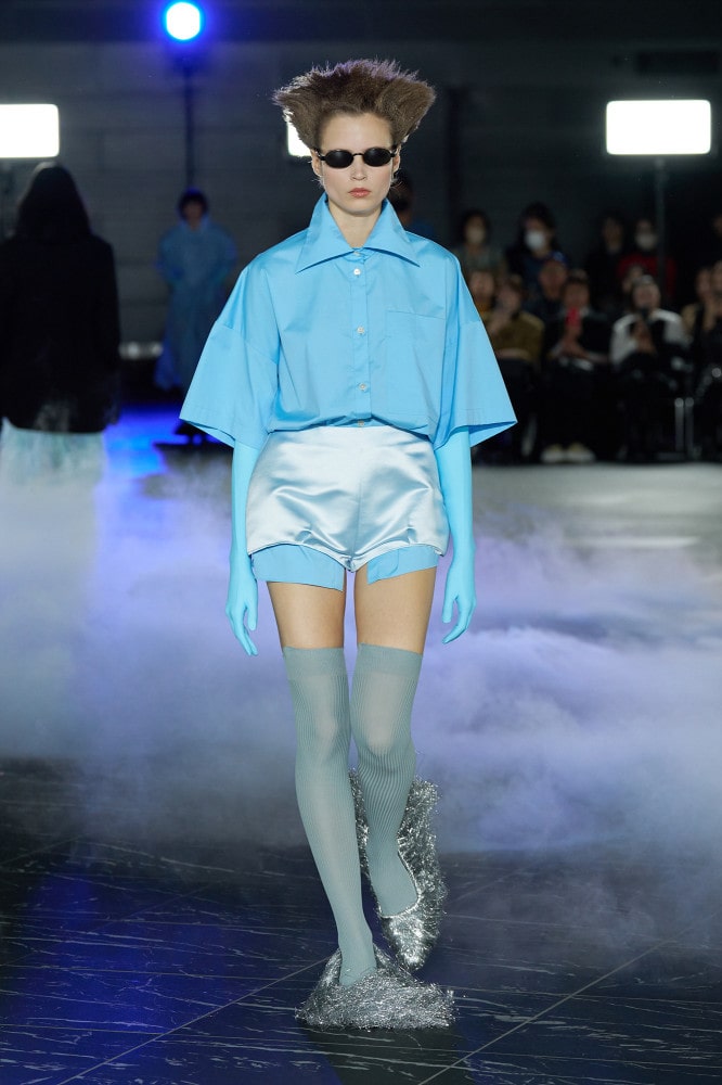 20251107 enfold 16 19