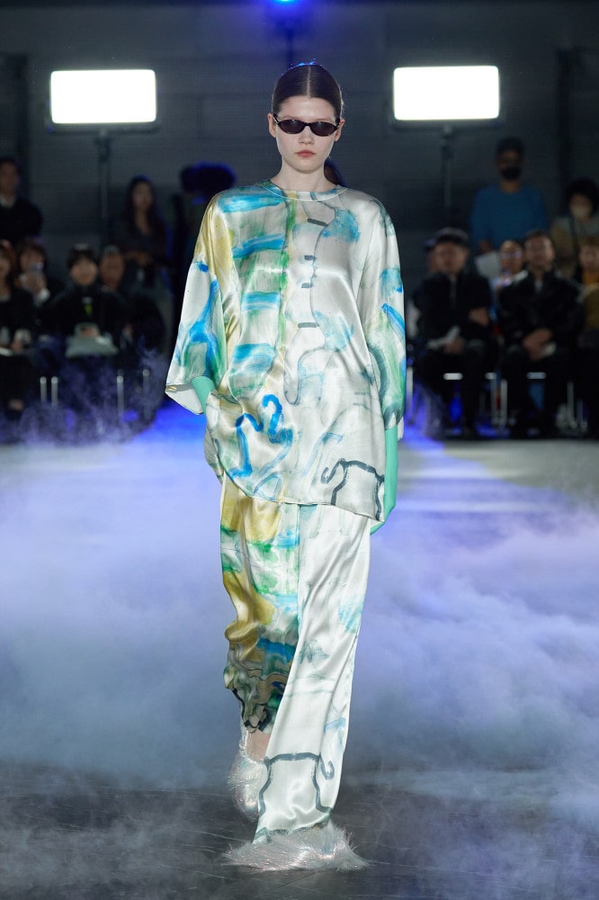 20251107 enfold 17 20