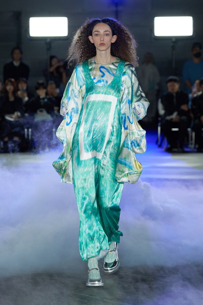 20251107 enfold 18 21