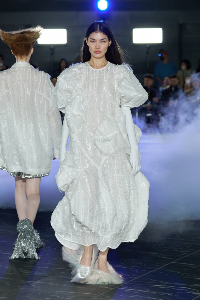 20251107 enfold 19 18