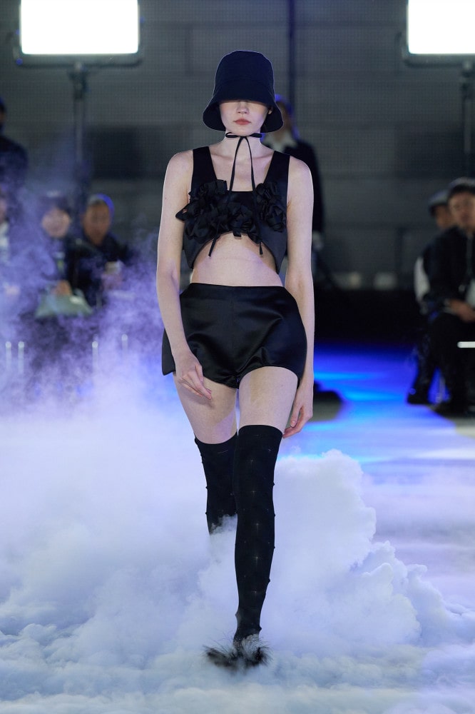 20251107 enfold 20 15