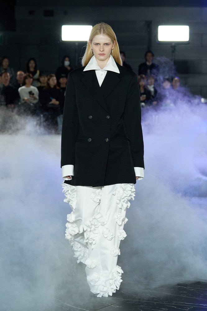 20251107 enfold 21 12