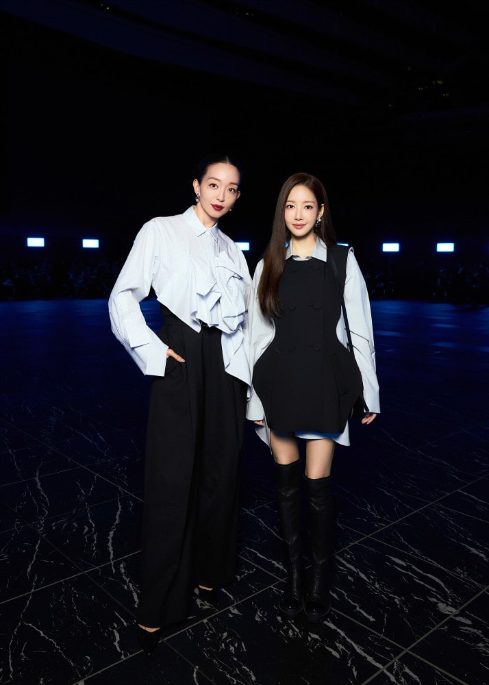 20251107 enfold 6 11