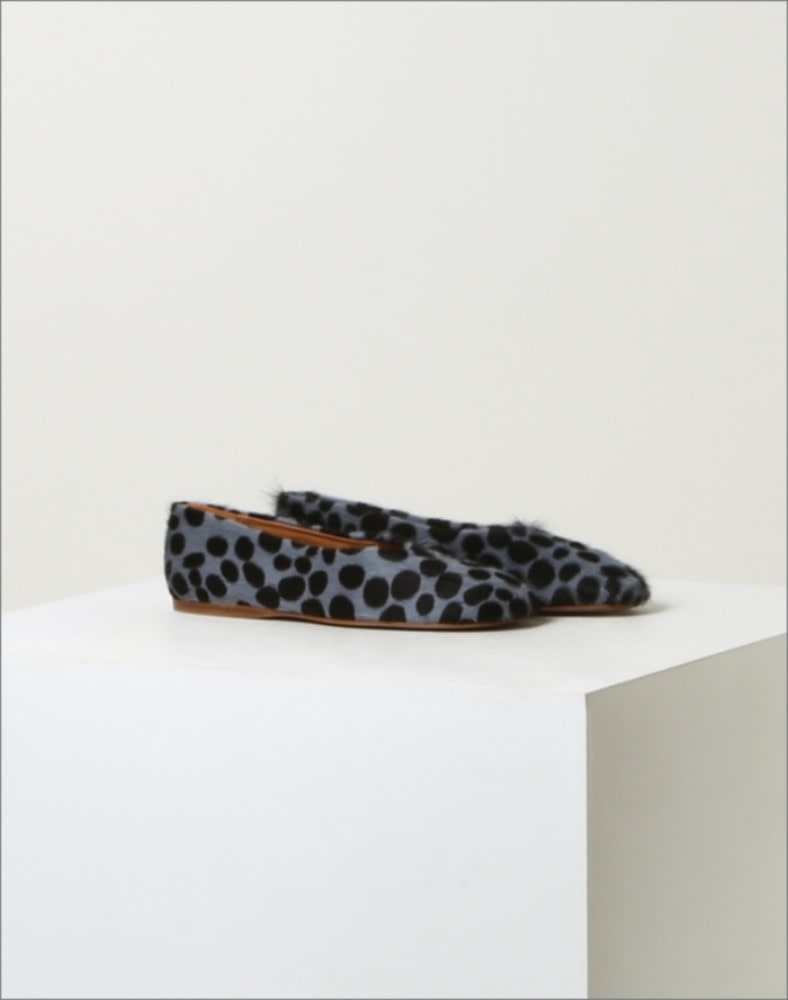 20251107 marant 1 12