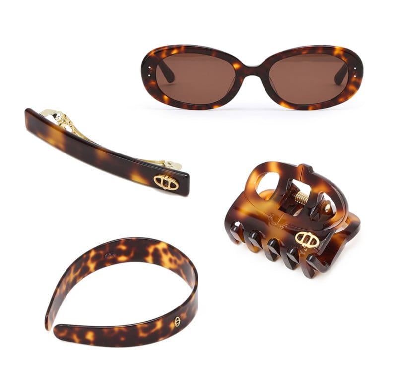 20251107 marant 12 6