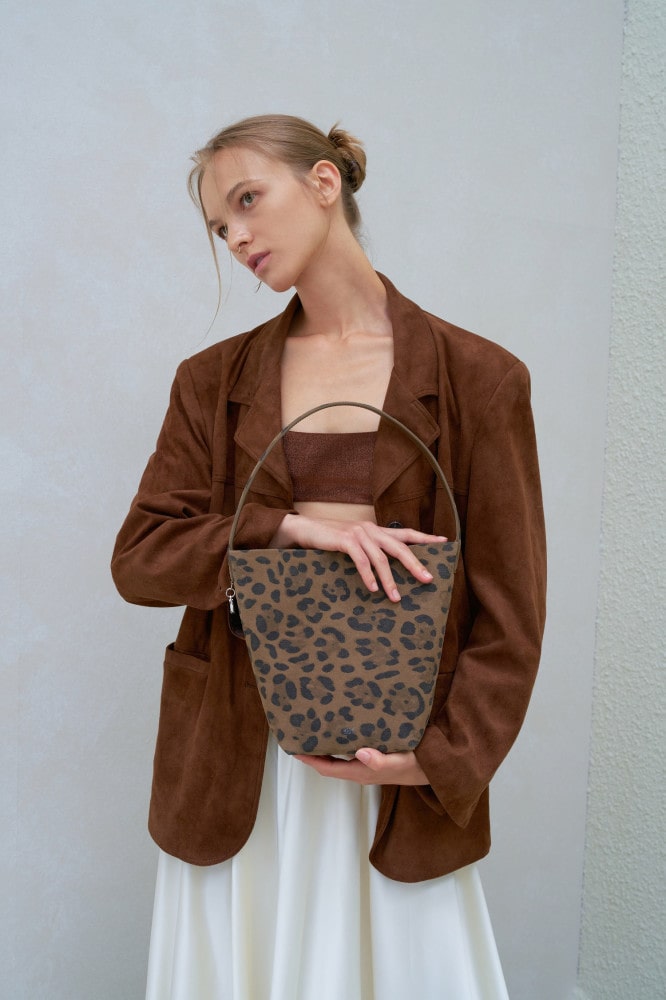 20251107 marant 13 5